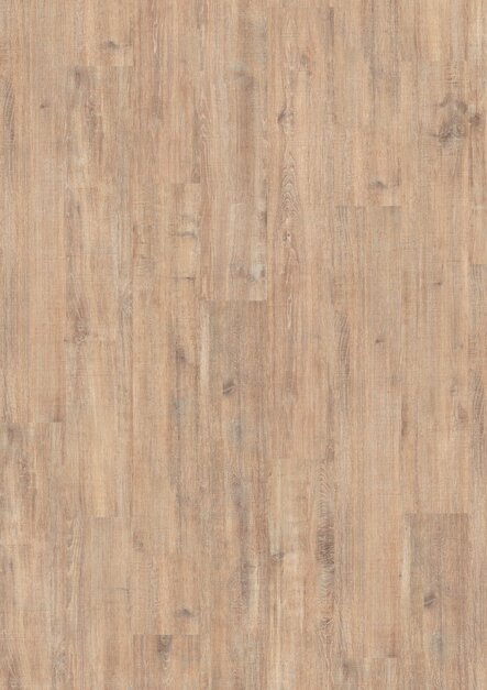 Laminátová podlaha Dub Woodwork