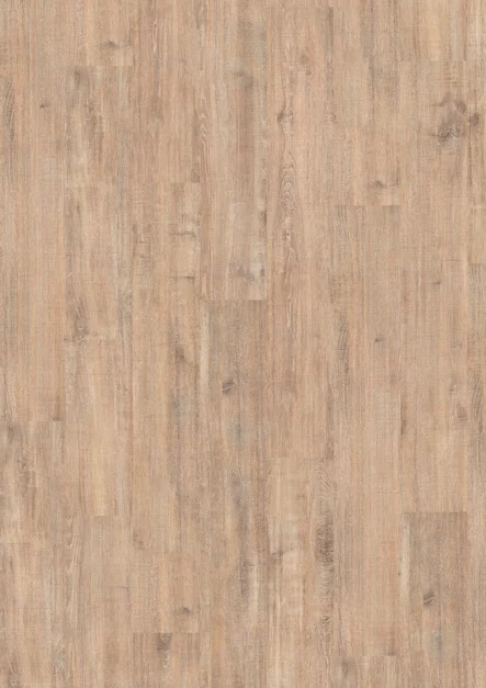 Laminátová podlaha Dub Woodwork