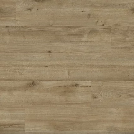 Laminátová podlaha Dub zlatý Rustic