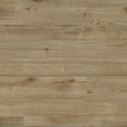 Laminátová podlaha Dub zlatý Rustic