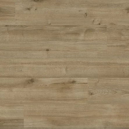 Laminátová podlaha Dub zlatý Rustic