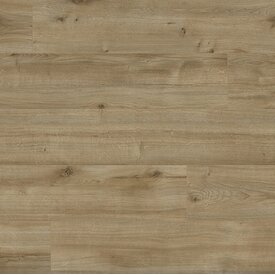 Laminátová podlaha Dub zlatý Rustic