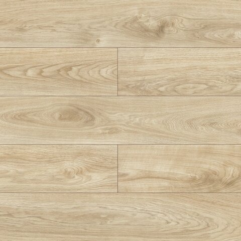 Laminátová podlaha Eagle Oak
