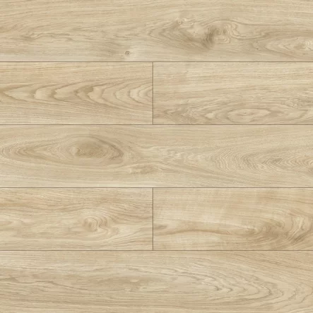 Laminátová podlaha Eagle Oak