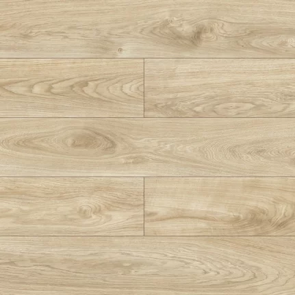 Laminátová podlaha Eagle Oak