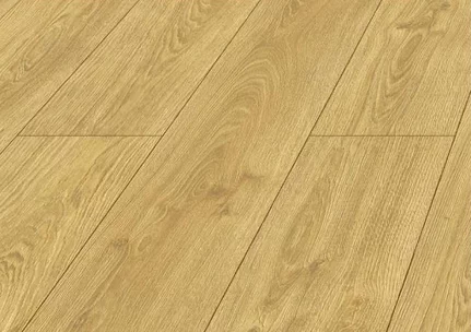Laminátová podlaha Eos Oak