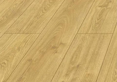 Laminátová podlaha Eos Oak
