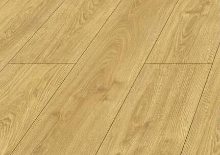 Laminátová podlaha Eos Oak