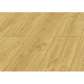 Laminátová podlaha Eos Oak