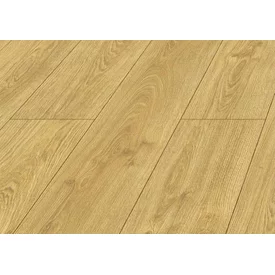 Laminátová podlaha Eos Oak