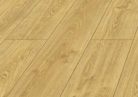 Laminátová podlaha Eos Oak