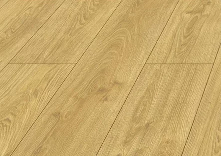 Laminátová podlaha Eos Oak