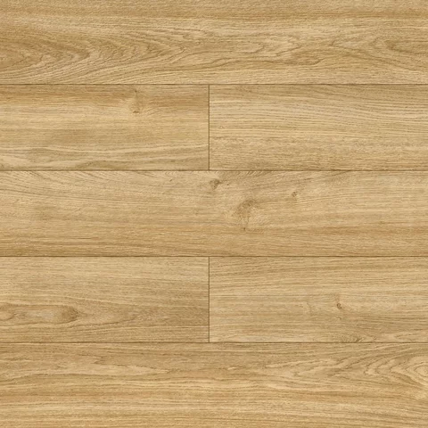 Laminátová podlaha Esther Oak