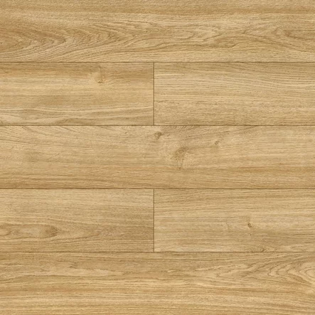 Laminátová podlaha Esther Oak