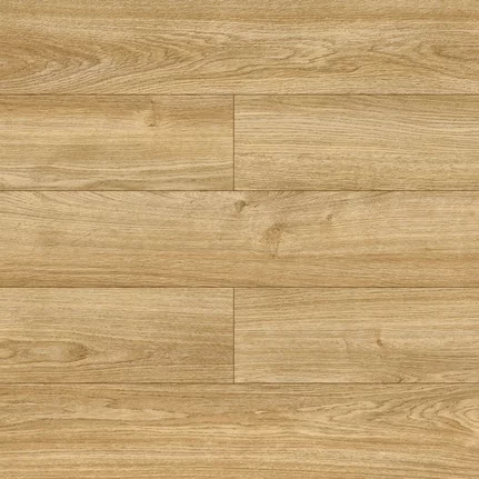 Laminátová podlaha Esther Oak