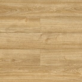 Laminátová podlaha Esther Oak