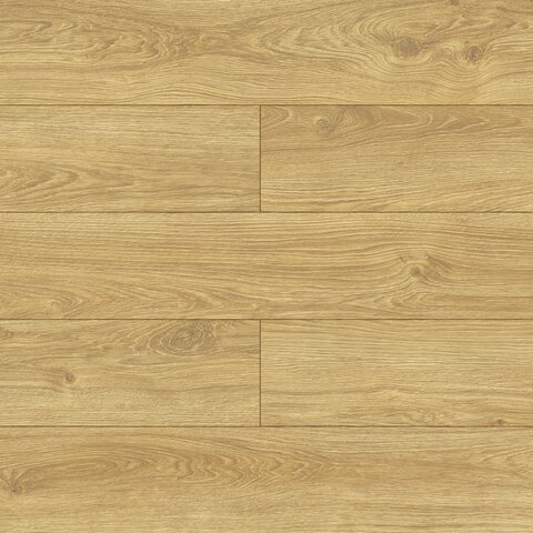 Laminátová podlaha Grappa Oak