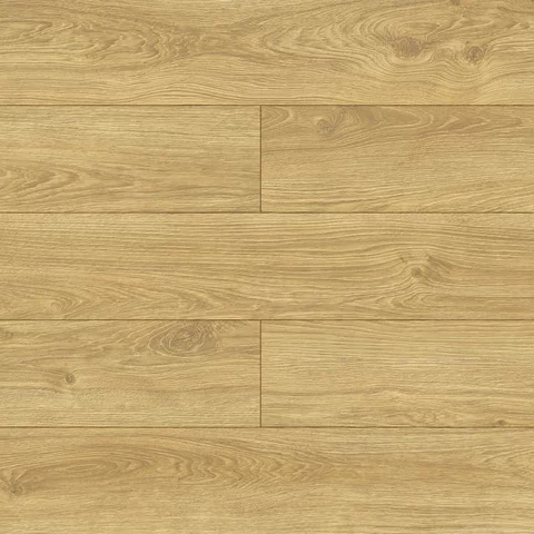 Laminátová podlaha Grappa Oak
