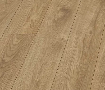 Laminátová podlaha Hawk Oak