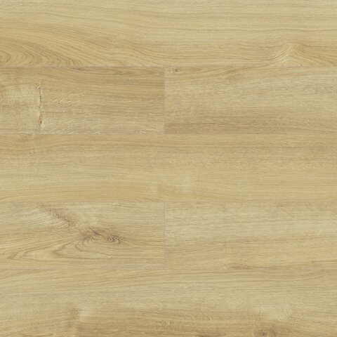 Laminátová podlaha Honey Oak