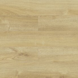 Laminátová podlaha Honey Oak