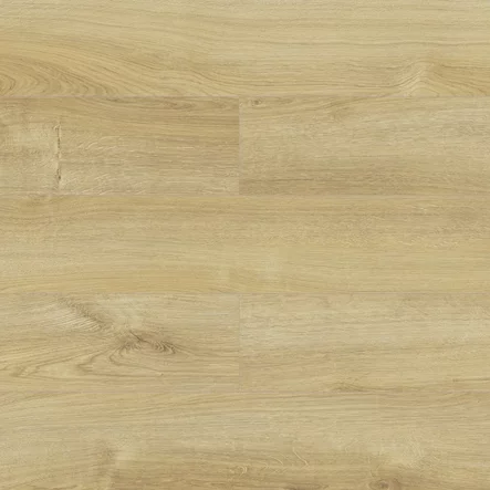 Laminátová podlaha Honey Oak