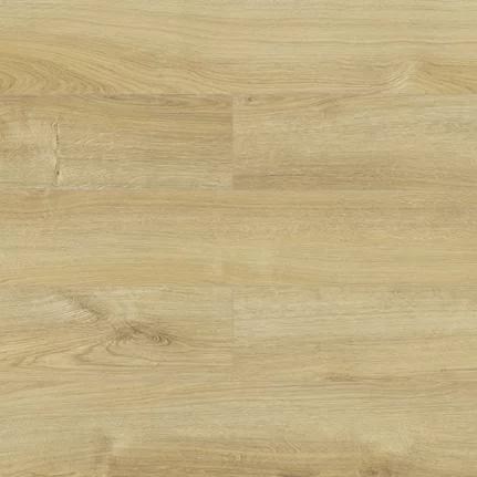 Laminátová podlaha Honey Oak