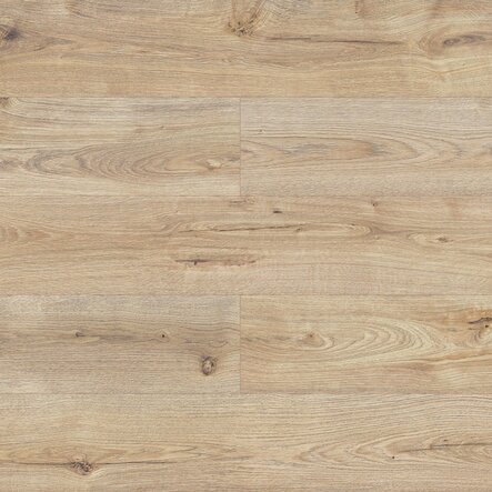 Laminátová podlaha Lea Oak