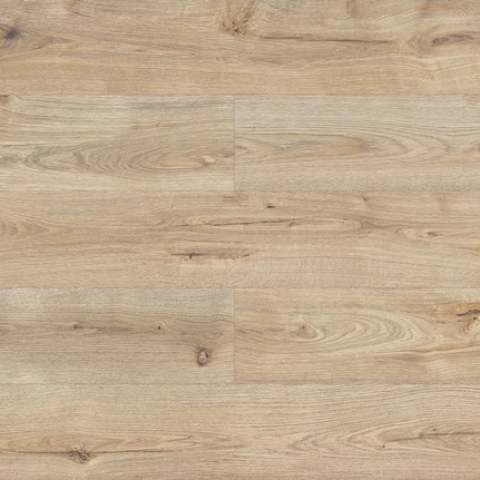 Laminátová podlaha Lea Oak