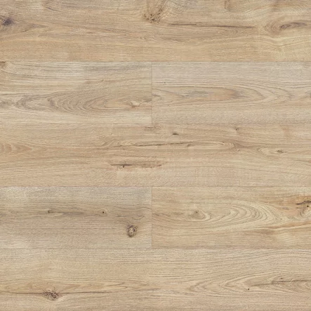 Laminátová podlaha Lea Oak