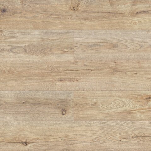 Laminátová podlaha Lea Oak