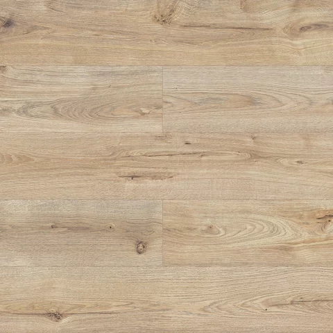 Laminátová podlaha Lea Oak