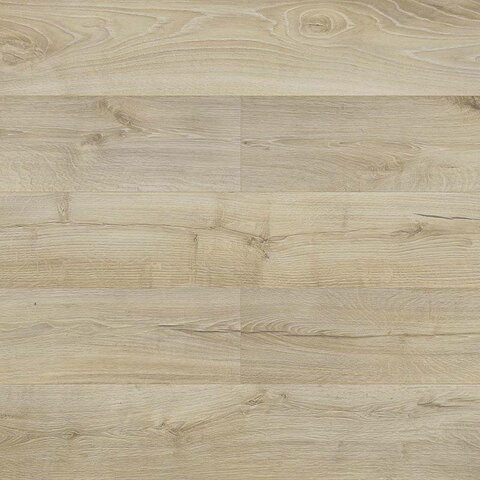 Laminátová podlaha Louvre Oak