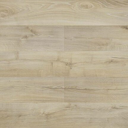 Laminátová podlaha Louvre Oak