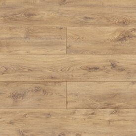 Laminátová podlaha Madison Oak