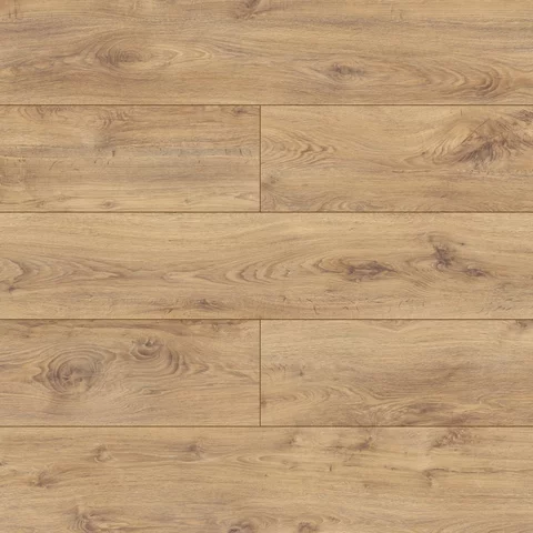 Laminátová podlaha Madison Oak