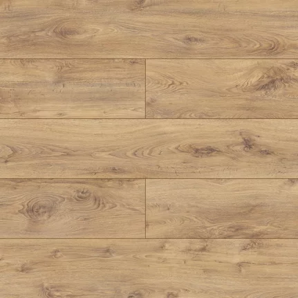 Laminátová podlaha Madison Oak