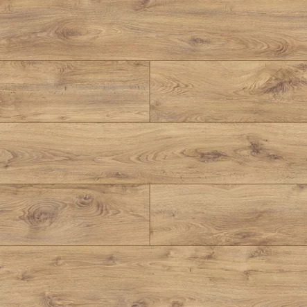 Laminátová podlaha Madison Oak