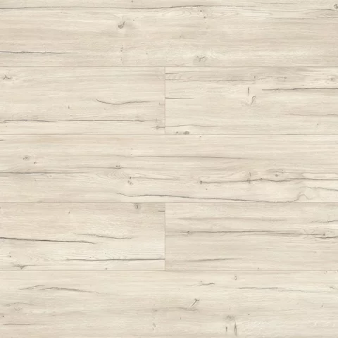 Laminátová podlaha Maldives Oak