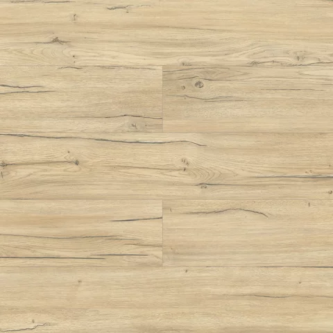 Laminátová podlaha Meringa Oak