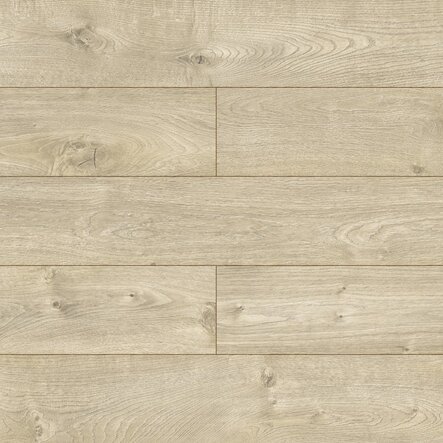 Laminátová podlaha Nathan Oak