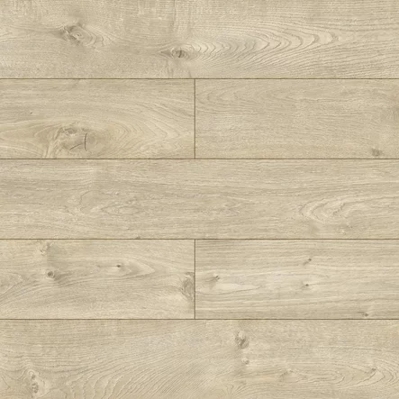 Laminátová podlaha Nathan Oak