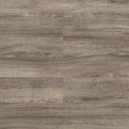 Laminátová podlaha Noemi Oak