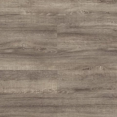 Laminátová podlaha Noemi Oak