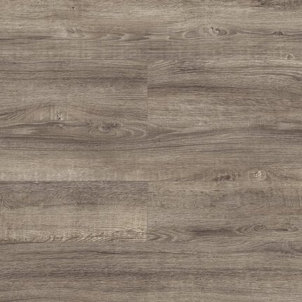 Laminátová podlaha Noemi Oak