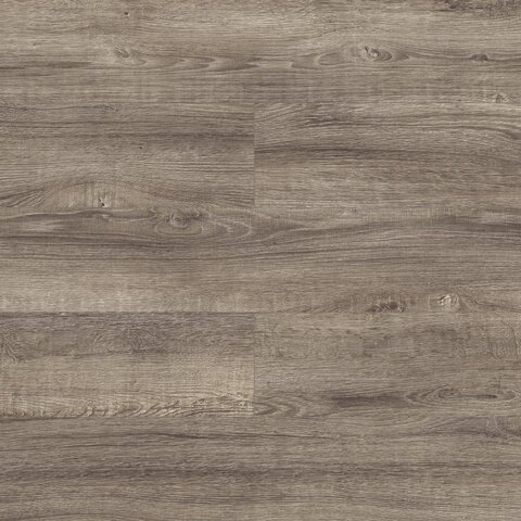 Laminátová podlaha Noemi Oak