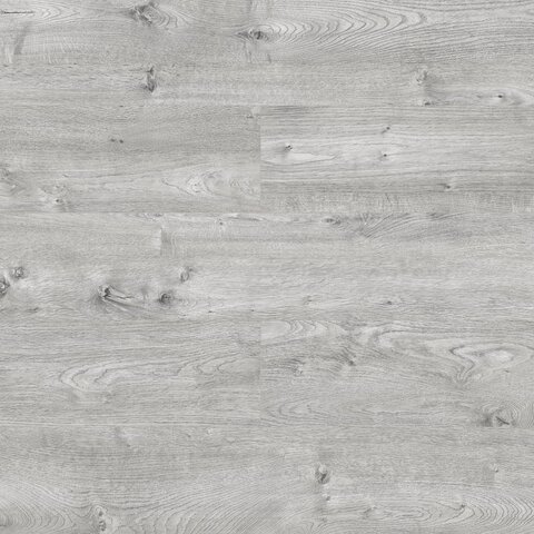 Laminátová podlaha Taylor Oak