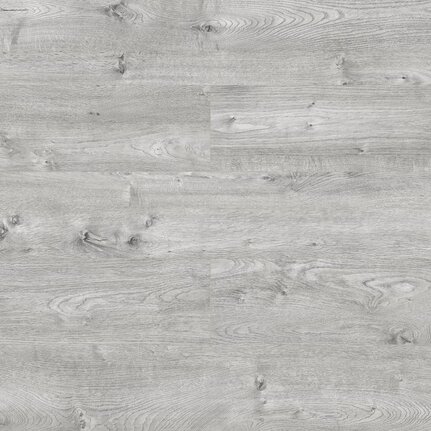 Laminátová podlaha Taylor Oak