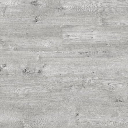 Laminátová podlaha Taylor Oak