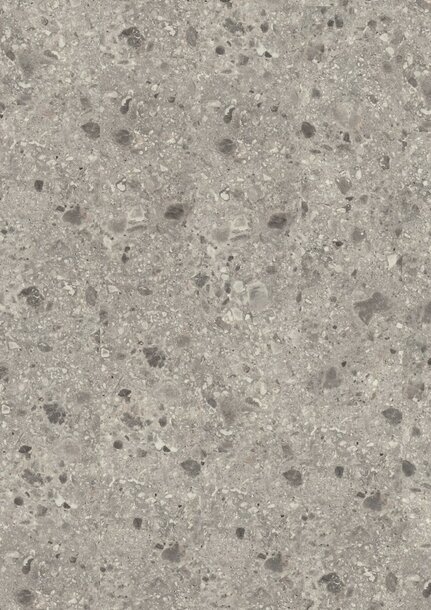 Laminátová podlaha Triestino Terrazzo sivé